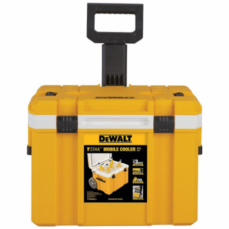 DEWALT DWST17824