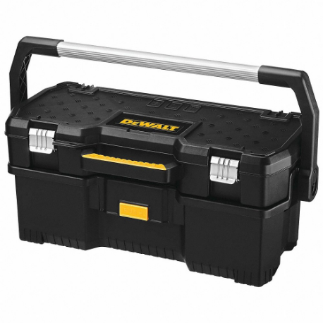 DEWALT DWST24070