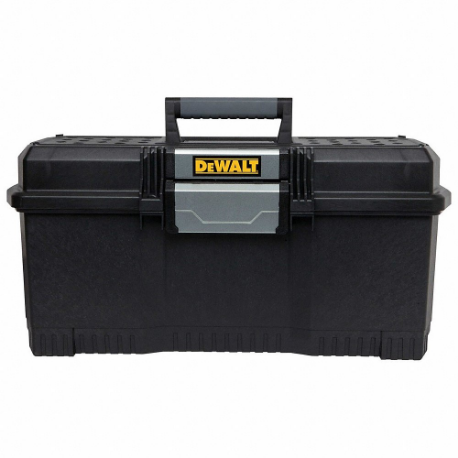 DEWALT DWST24082