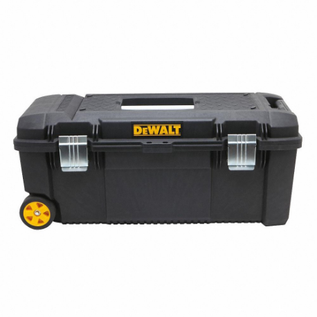DEWALT DWST28100