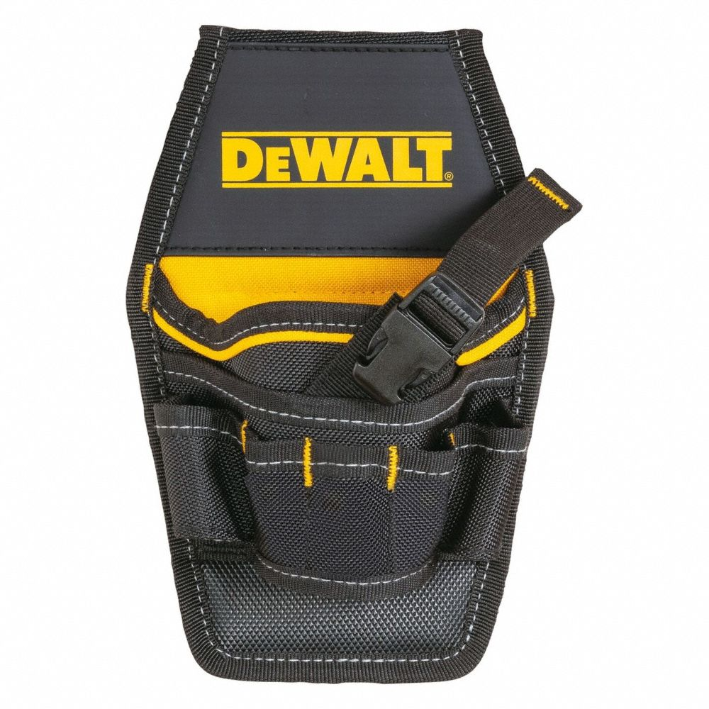 DEWALT DWST540501