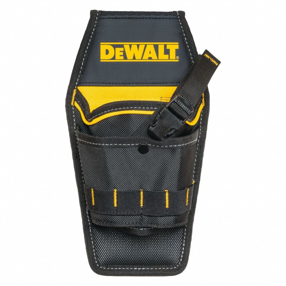 DEWALT DWST540502