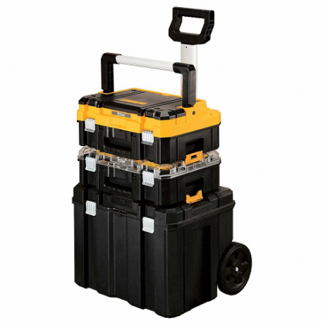 DEWALT DWST60404