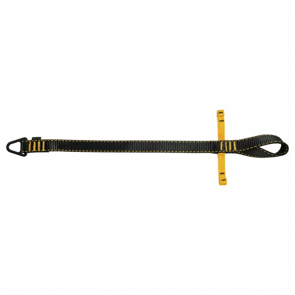 DEWALT DXDP710222