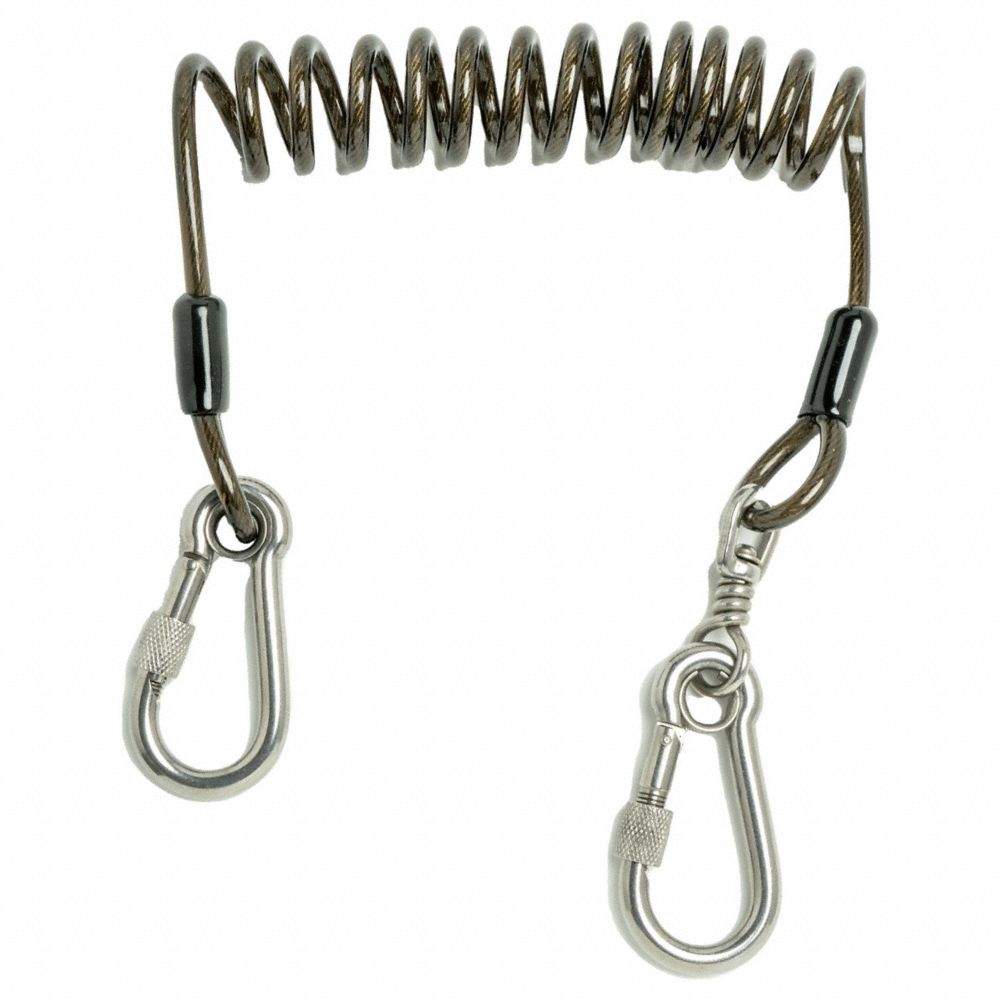 MILWAUKEE DXDP710900