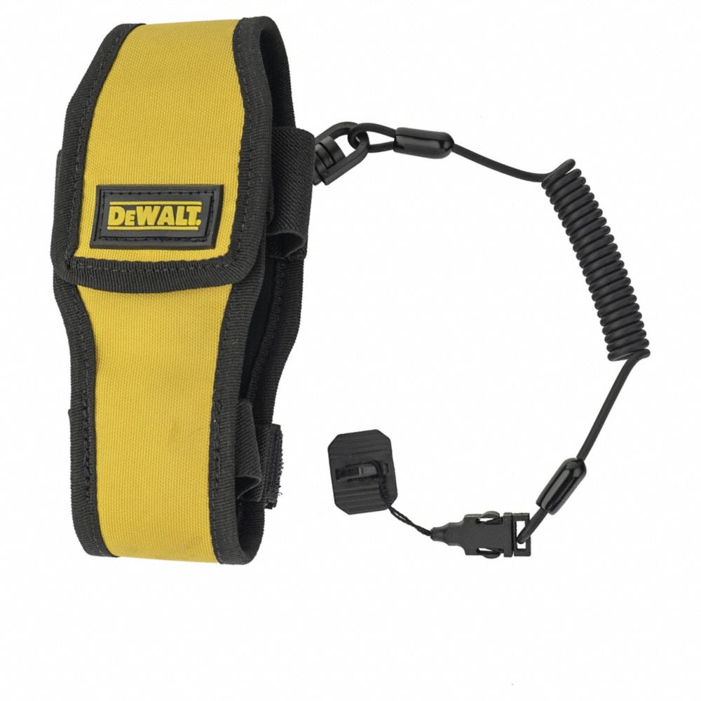 DEWALT DXDP910600