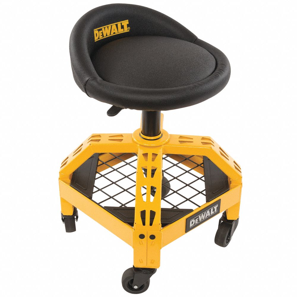 DEWALT DXSTAH025
