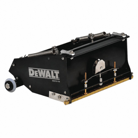 DEWALT DXTT-2-764