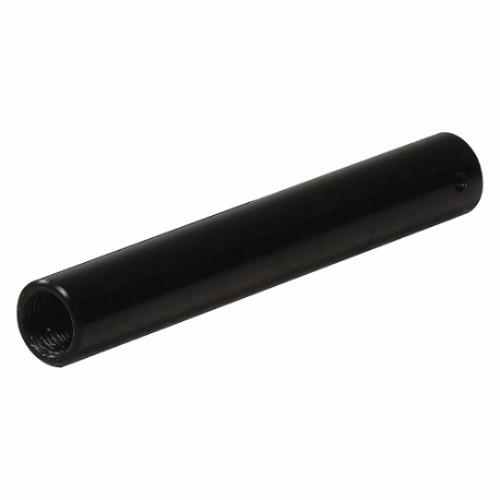 DEWALT DXTT-2-877 Handle Adapter | CP3QAD 60EF57