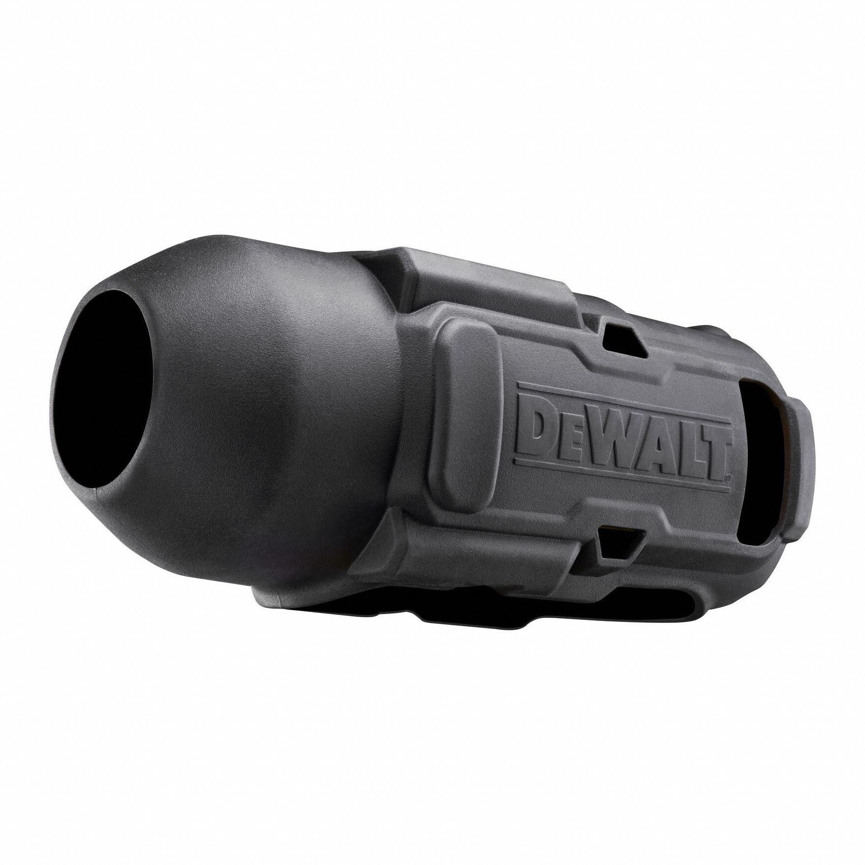 Impact Wrench Boot, Impact Wrench Compatible