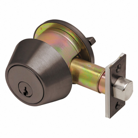 DEXTER DB2000-SCT-613-KDC