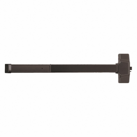 DEXTER ED1000-R-EO-3FT-US10B