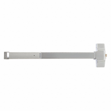 DEXTER ED1000-R-EO-3FT-US32D