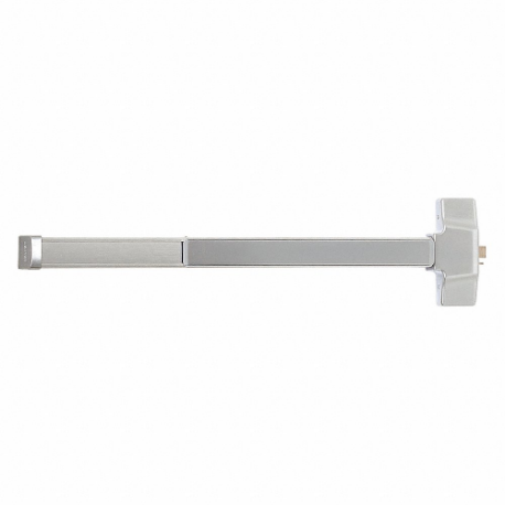 DEXTER ED1000-R-F-EO-3FT-US26D