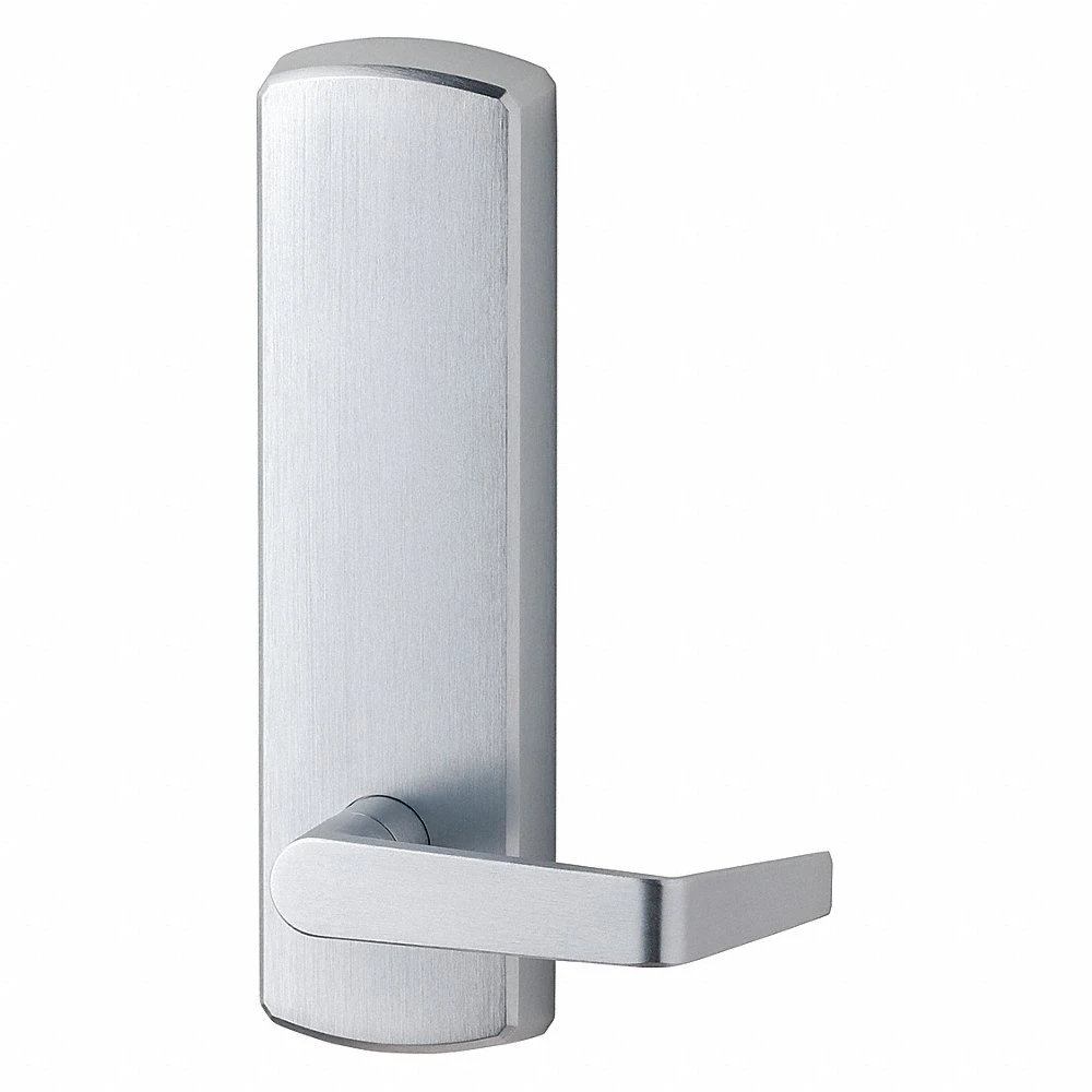 DEXTER ED1000T-PASS-R-ESC-26D