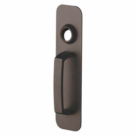 DEXTER ED2000T-NL-PULL-ESC-NC-SP313