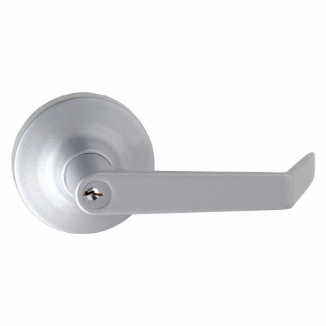 DEXTER ED2000T-NL-R-KDC-SP28