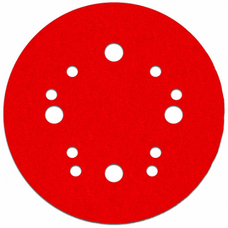 DIABLO DCD050060H50G