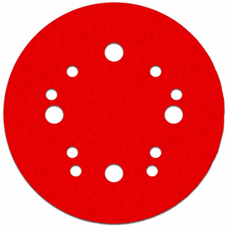 DIABLO DCD050080H15G