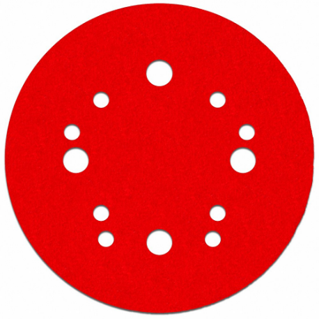 DIABLO DCD050080H50G