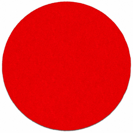 DIABLO DCD050080P05G Sanding Disc, 5 Inch Size, 80G, PK 5 | CP3RPM 59KD22