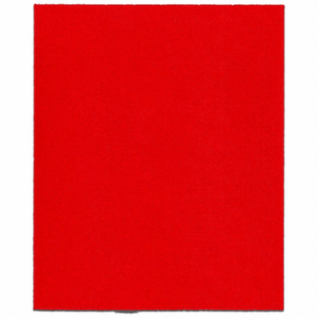 DIABLO DCS045150S06G Sanding Sheet, 4-1/2 X5-1/2 Inch Size, 150G, 6 PK | CP3RUF 59KD68