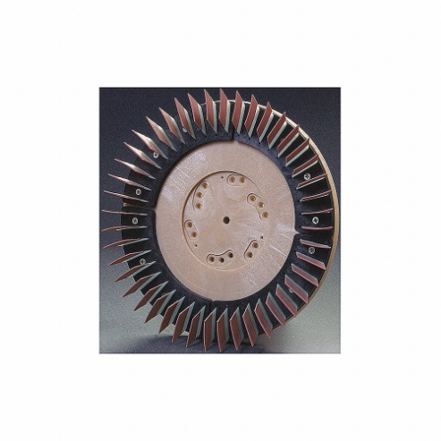 DIAMABRUSH 911201210