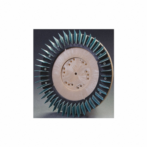 DIAMABRUSH 911801230