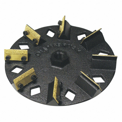 Removal Hand Tool 7 Inch 1 Pcs.