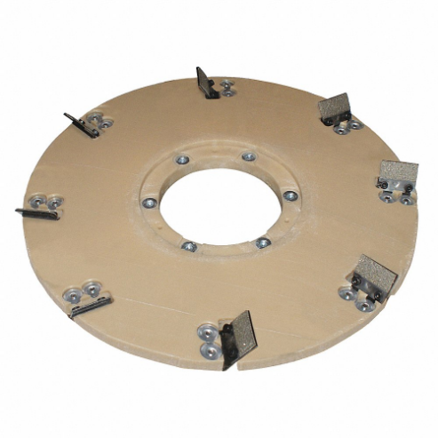 DIAMABRUSH 921701202