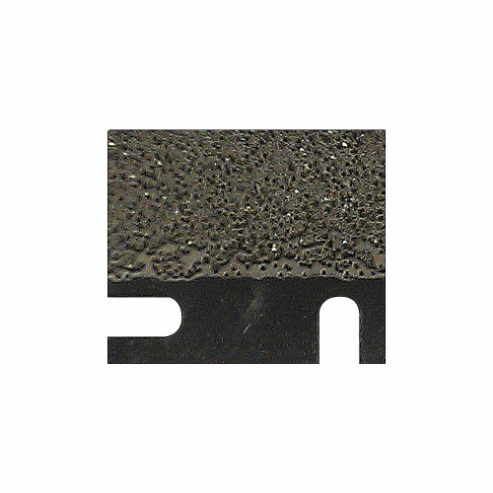 DIAMABRUSH ZMSTBLD25R8