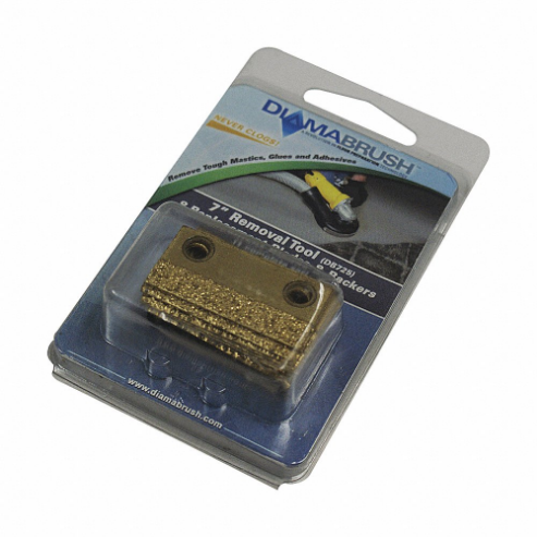 DIAMABRUSH ZMSTBLD70R8