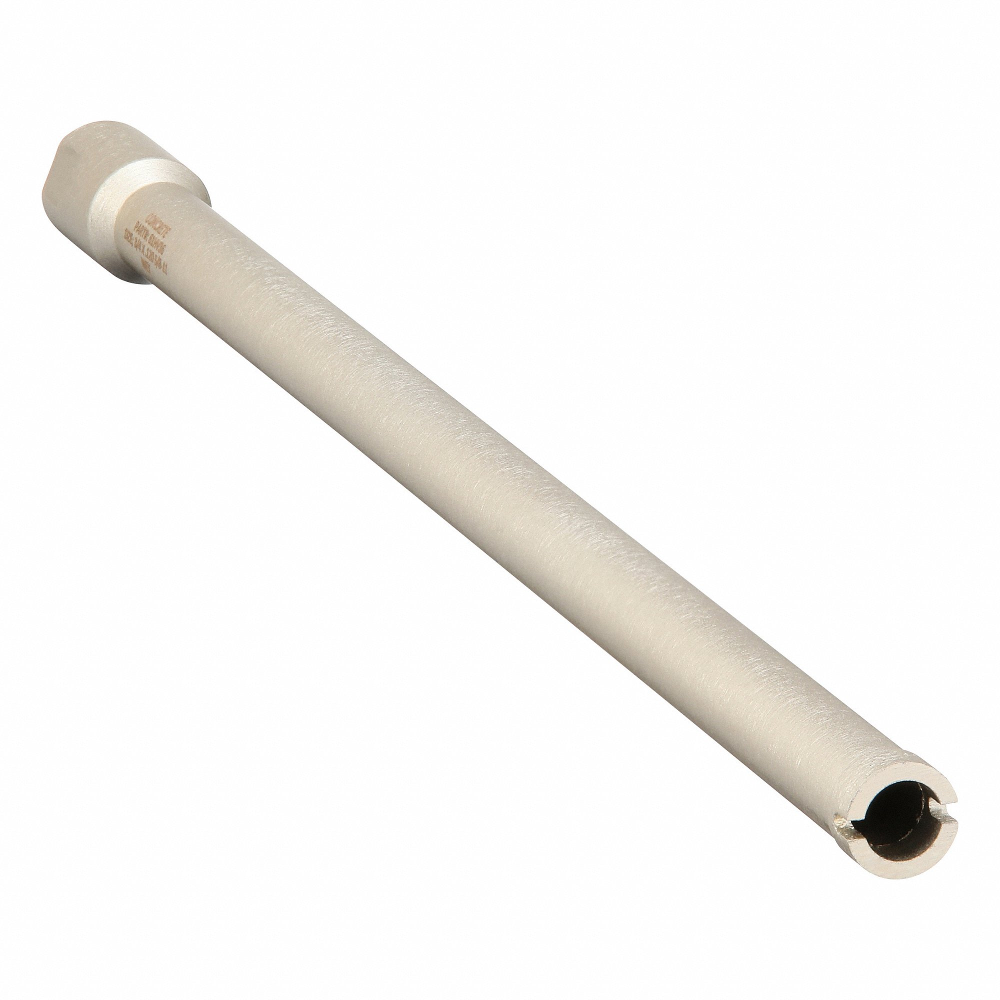 DIAMOND VANTAGE 00712HWKH