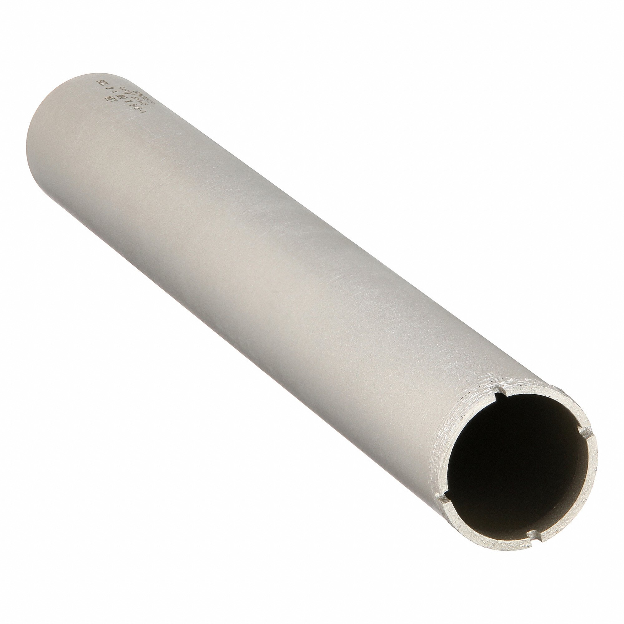 DIAMOND VANTAGE 02012HWKH