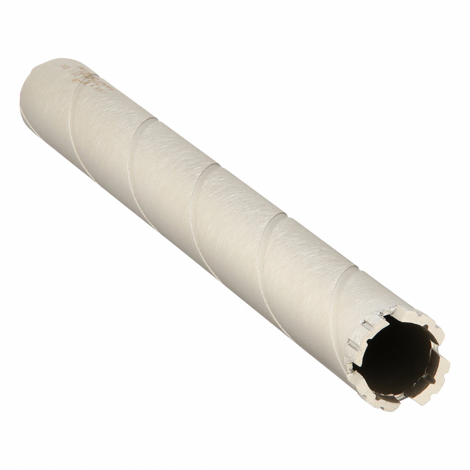 DIAMOND VANTAGE P01516HWZGH