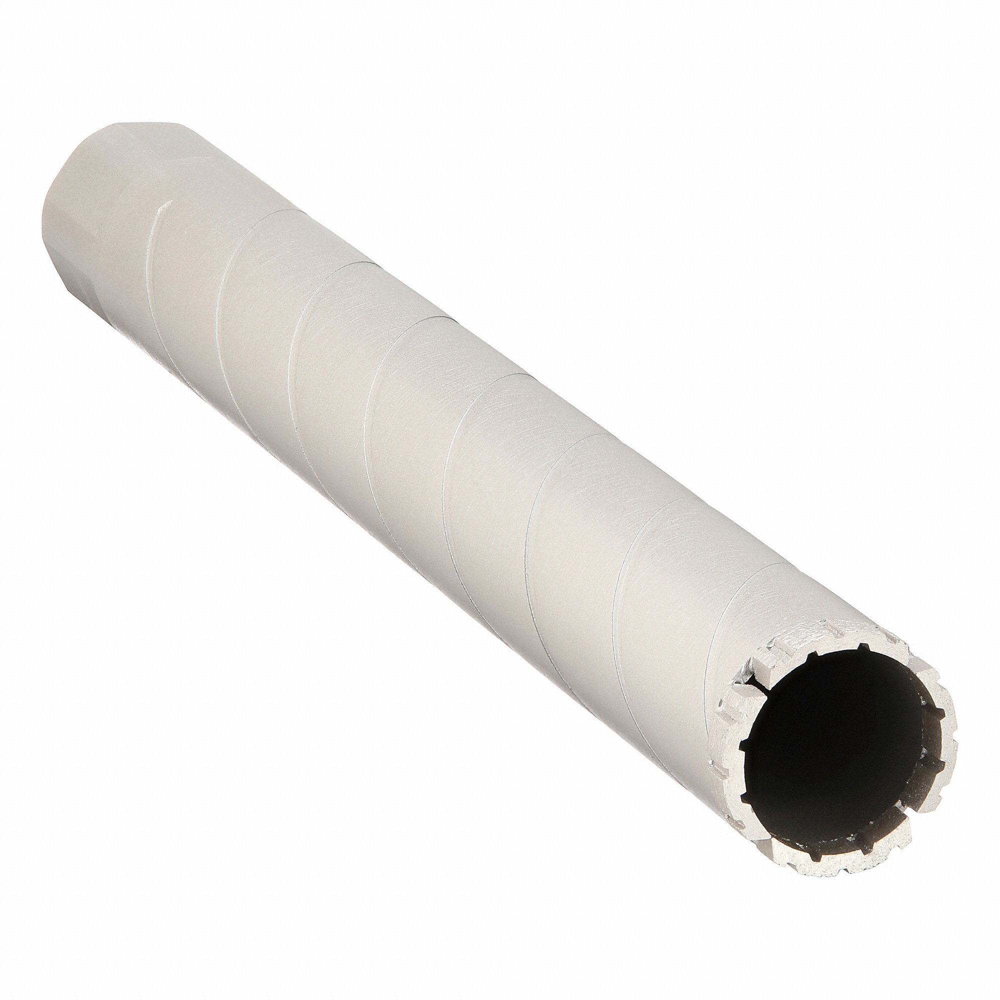 DIAMOND VANTAGE P02016JWZGH