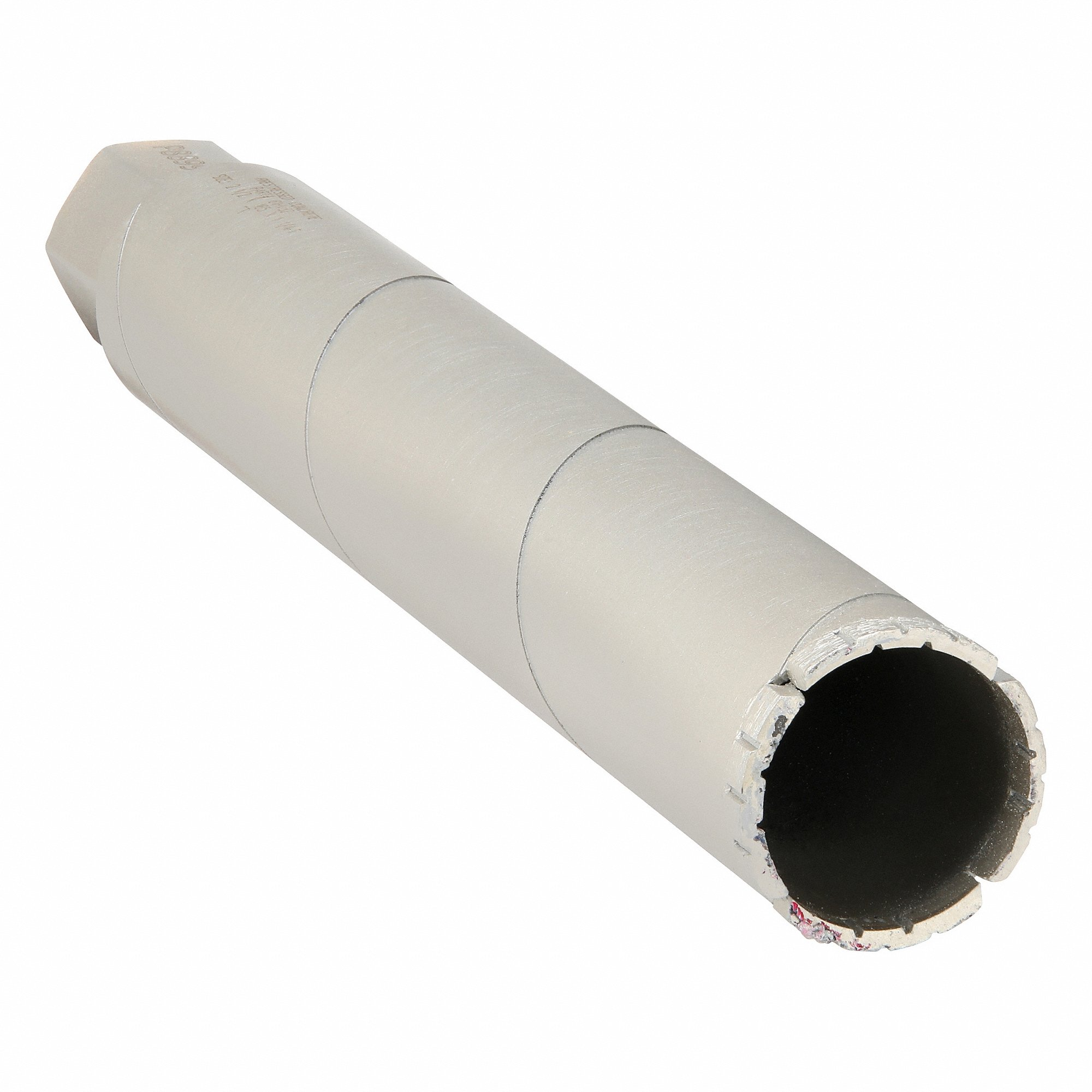 DIAMOND VANTAGE P02516JWZGH