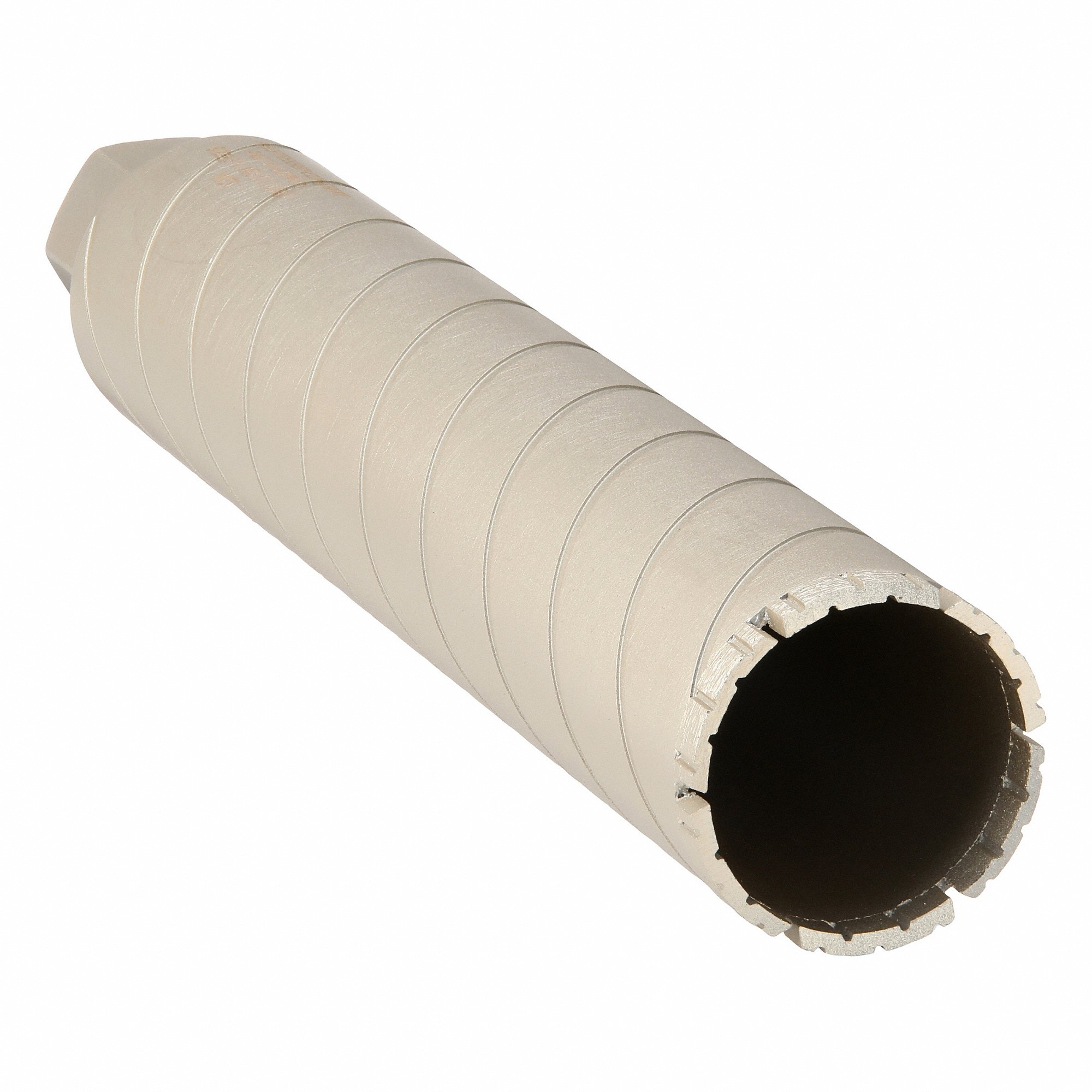 DIAMOND VANTAGE P03016JWZGH