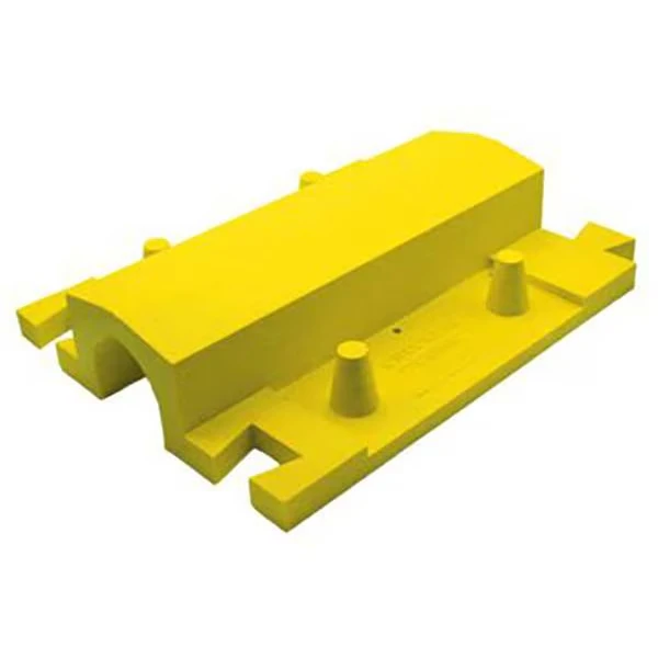 Hose Bridge System, 1 Channel, 13-1/2 Inch W