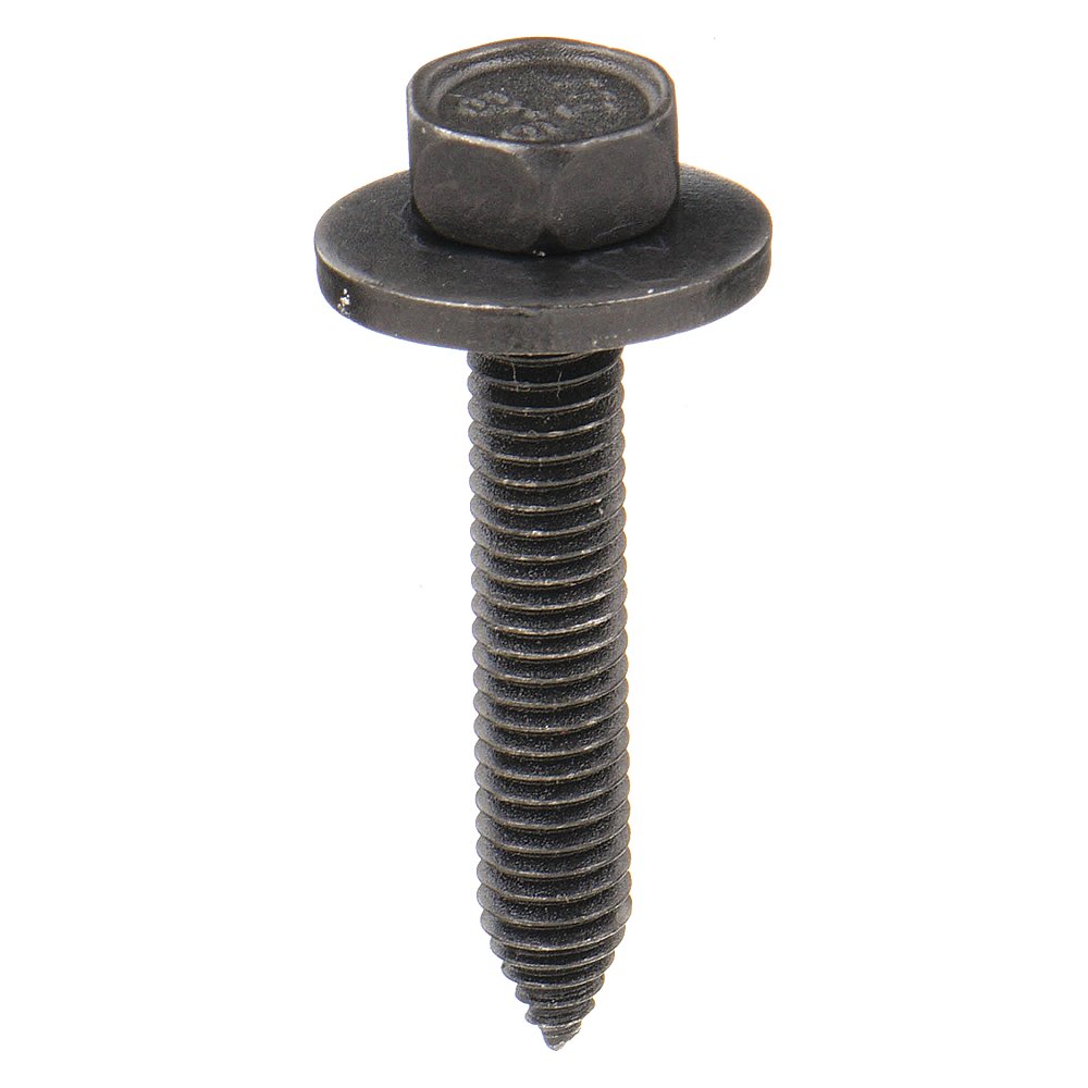DISCO Self Drilling Screws