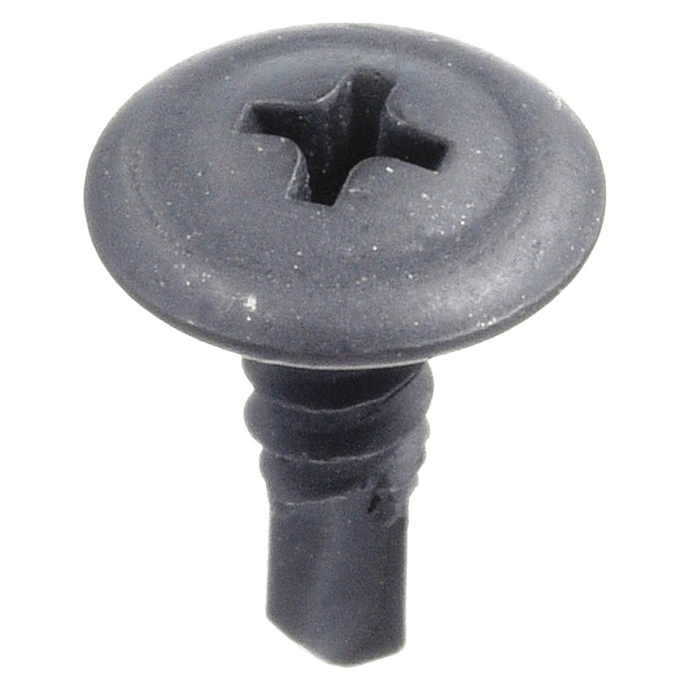 DISCO Fastener Assortments