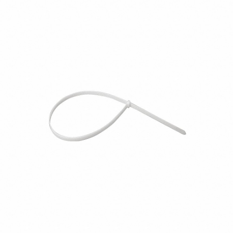 DIVERSITECH Cable Ties