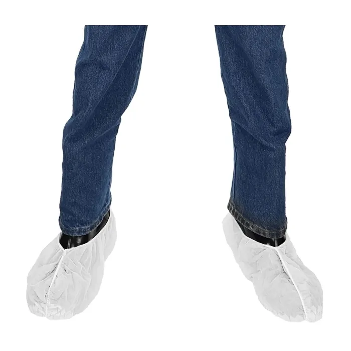 DIXON 3518 Male Nipple, Zinc Plated Steel, 1 Inch NPT Size | AK2RVH