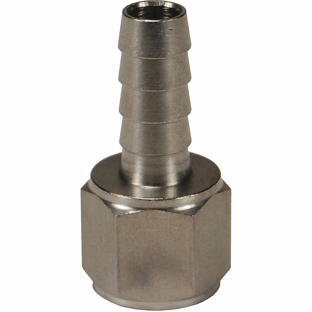 DIXON 1040606SS