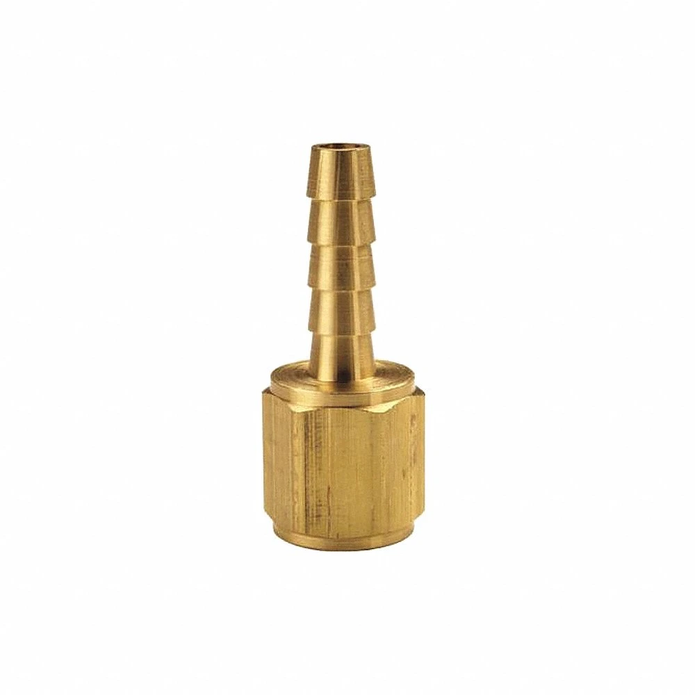 DIXON 1040404C