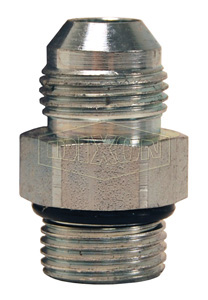 DIXON Hydraulic Hose Adapters and Plugs