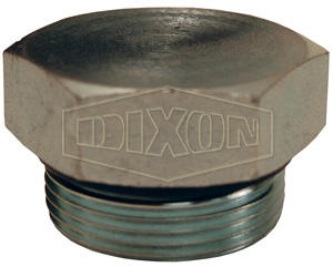 DIXON 1255-32H