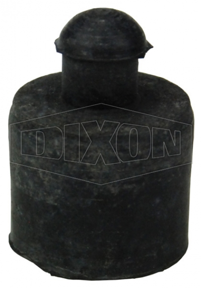 DIXON 13RG58