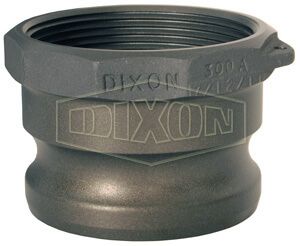 DIXON 400-A-ALH