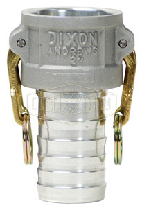 DIXON 300-C-AL